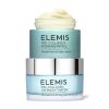 Набір антивікових засобів ELEMIS Pro-Collagen Magical Matrix 30 мл + 30 мл Набір антивікових засобів ELEMIS Pro-Collagen Magical Matrix 30 мл + 30 мл
