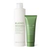 Набір Дует для тіла ELEMIS British Botanicals Body Duo 300 мл/100 мл Набір Дует для тіла ELEMIS British Botanicals Body Duo 300 мл/100 мл