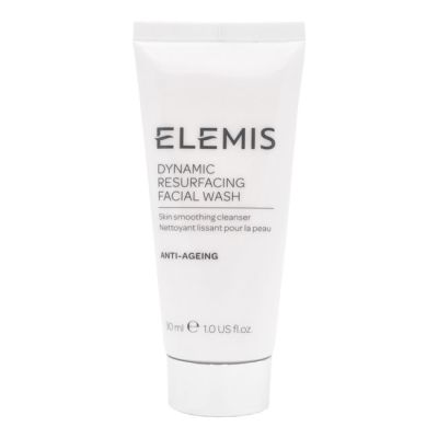 Очисник для обличчя ELEMIS Dynamic Resurfacing Facial Wash Тревел 30 мл