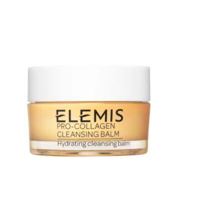 Бальзам для вмивання ELEMIS Pro-Collagen Cleansing Balm Тревел розмір 20 g