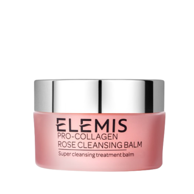 Бальзам для вмивання Троянда ELEMIS Pro-Collagen 20g