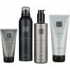 Подарунковий набір чоловічий Rituals The Ritual Of Samurai gift Set розмір M