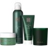 Набір подарунковий Rituals The Ritual Of Jing gift Set розмір M Набір подарунковий Rituals The Ritual Of Jing gift Set розмір M