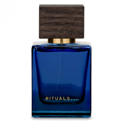 Парфумована вода Rituals Serendipity Eau de Parfum 15 мл Парфумована вода Rituals Serendipity Eau de Parfum 15 мл
