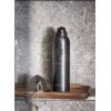 Пінка для душу Rituals The Ritual of Samurai Shower foam 200 мл Пінка для душу Rituals The Ritual of Samurai Shower foam 200 мл