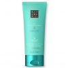 Крем для рук Rituals The Ritual of Karma Hand Lotion 70 мл Крем для рук Rituals The Ritual of Karma Hand Lotion 70 мл