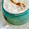Цукровий скраб для тіла Rituals The Ritual of Karma Body Scrub 300 г