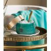 Цукровий скраб для тіла Rituals The Ritual of Karma Body Scrub 300 г