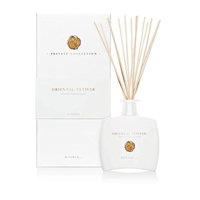 Rituals Oriental Vetiver