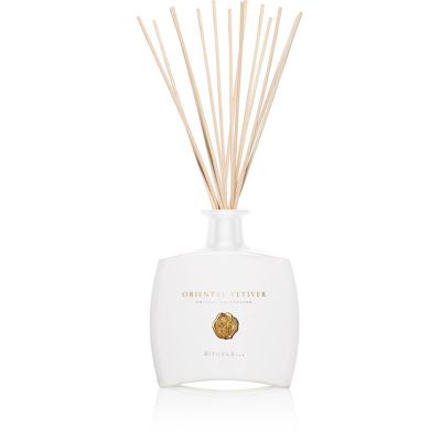 Rituals Oriental Vetiver