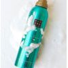 Пінка для душу The Ritual of Karma Foaming Shower Gel 200 мл