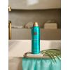 Пінка для душу The Ritual of Karma Foaming Shower Gel 200 мл