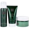 Подарунковий набір Rituals The Ritual Of Jing Trial Set тріал сет Подарунковий набір Rituals The Ritual Of Jing Trial Set тріал сет