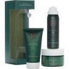 Подарунковий набір Rituals The Ritual Of Jing Trial Set тріал сет Подарунковий набір Rituals The Ritual Of Jing Trial Set тріал сет