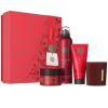 Набір подарунковий Rituals The Ritual Of Ayurveda gift Set розмір М Набір подарунковий Rituals The Ritual Of Ayurveda gift Set розмір М