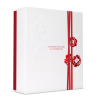 Набір подарунковий Rituals The Ritual Of Ayurveda gift Set розмір М Набір подарунковий Rituals The Ritual Of Ayurveda gift Set розмір М