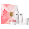 Набір подарунковий Rituals The Ritual Of Sakura gift Set розмір М Набір подарунковий Rituals The Ritual Of Sakura gift Set розмір М
