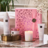 Набір подарунковий Rituals The Ritual Of Sakura gift Set розмір М Набір подарунковий Rituals The Ritual Of Sakura gift Set розмір М