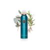 Гель-пінка для душу Rituals The Ritual of Hammam 200 мл