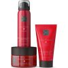 Подарунковий набір Rituals The Ritual of Ayurveda Trial Set тріал сет Подарунковий набір Rituals The Ritual of Ayurveda Trial Set тріал сет