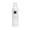 Гель-пінка для душу Rituals The Ritual of Sakura Foaming Shower Gel 200 мл