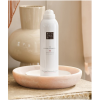 Гель-пінка для душу Rituals The Ritual of Sakura Foaming Shower Gel 200 мл