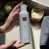 Гель-пінка для душу Rituals The Ritual of Sakura Foaming Shower Gel 200 мл