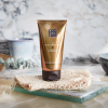Гель-мило чорне Rituals The Ritual Of Hammam 150 мл