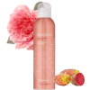 Гель-пінка для душу Rituals The Ritual M'Gouna Foaming Shower Gel 200 мл