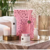 Подарунковий набір Rituals The Ritual of Sakura Gift Set розмір L