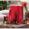 Подарунковий набір Rituals The Ritual of Ayurveda Gift Set розмір L