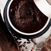 Скраб для тіла шоколадний Rituals Choco Loco Body Scrub 220 мл Скраб для тіла шоколадний Rituals Choco Loco Body Scrub 220 мл