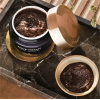 Скраб для тіла шоколадний Rituals Choco Loco Body Scrub 220 мл Скраб для тіла шоколадний Rituals Choco Loco Body Scrub 220 мл