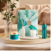 Подарунковий набір Rituals The Ritual of Karma Gift Set розмір L Подарунковий набір Rituals The Ritual of Karma Gift Set розмір L
