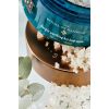 Зігріваючий скраб для тіла Rituals The Ritual Of Hammam Hot Scrub 300 г