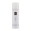 Сухий дезодорант-антиперспірант Rituals The Ritual of Sakura Anti-Perspirant стік