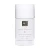 Сухий дезодорант-антиперспірант Rituals The Ritual of Sakura Anti-Perspirant стік