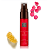 Спрей міст для волосся та тіла Rituals of Ayurveda Hair & Body Mist 20 мл