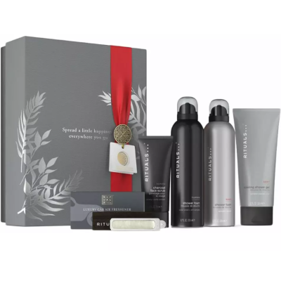 Набір Homme Set L