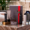 Набір чоловічий Homme Rituals The Ritual of Homme Gift Set розмір L