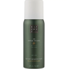 Гель-пінка для душу The Ritual of Jing Foaming Shower Gel 50 мл