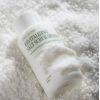 Ревіталізуючий шампунь-скраб CURLYSHYLL Revitalizing Salt Scrub Shampoo 300 мл