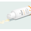 Очищуюче молочко з вітаміном С Image Skincare Vital C 177 мл