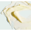 Очищуюче молочко з вітаміном С Image Skincare Vital C 177 мл