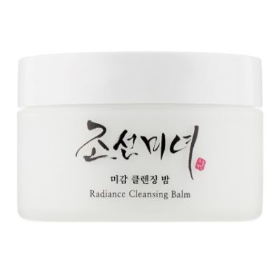 Очищувальний бальзам BEAUTY OF JOSEON Radiance Cleansing Balm 100 мл