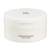 Очищувальний бальзам BEAUTY OF JOSEON Radiance Cleansing Balm 100 мл Очищувальний бальзам BEAUTY OF JOSEON Radiance Cleansing Balm 100 мл
