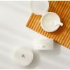Очищувальний бальзам BEAUTY OF JOSEON Radiance Cleansing Balm 100 мл Очищувальний бальзам BEAUTY OF JOSEON Radiance Cleansing Balm 100 мл