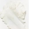 Очищувальний бальзам BEAUTY OF JOSEON Radiance Cleansing Balm 100 мл Очищувальний бальзам BEAUTY OF JOSEON Radiance Cleansing Balm 100 мл