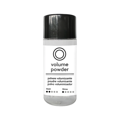(Уцінка) Пудра для об'єму RICA Volume Powder 10 г (Уцінка) Пудра для об'єму RICA Volume Powder 10 г