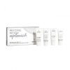 Набір Image Skincare Age-Defying Trial Kit 7 мл